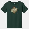Toddler Short Sleeve Tee Thumbnail