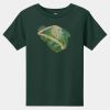 Toddler Short Sleeve Tee Thumbnail