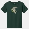 Toddler Short Sleeve Tee Thumbnail