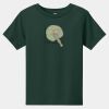 Toddler Short Sleeve Tee Thumbnail