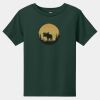 Toddler Short Sleeve Tee Thumbnail