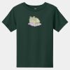 Toddler Short Sleeve Tee Thumbnail