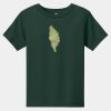 Toddler Short Sleeve Tee Thumbnail