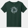 Toddler Short Sleeve Tee Thumbnail