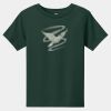 Toddler Short Sleeve Tee Thumbnail