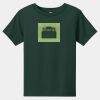 Toddler Short Sleeve Tee Thumbnail