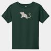 Toddler Short Sleeve Tee Thumbnail