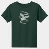 Toddler Short Sleeve Tee Thumbnail