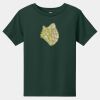Toddler Short Sleeve Tee Thumbnail
