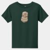 Toddler Short Sleeve Tee Thumbnail