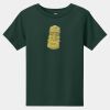 Toddler Short Sleeve Tee Thumbnail