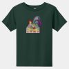 Toddler Short Sleeve Tee Thumbnail