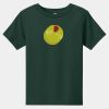 Toddler Short Sleeve Tee Thumbnail