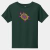 Toddler Short Sleeve Tee Thumbnail
