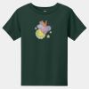 Toddler Short Sleeve Tee Thumbnail