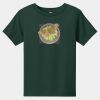 Toddler Short Sleeve Tee Thumbnail