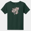 Toddler Short Sleeve Tee Thumbnail