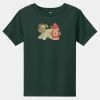 Toddler Short Sleeve Tee Thumbnail