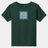 Toddler Short Sleeve Tee Thumbnail