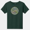 Toddler Short Sleeve Tee Thumbnail