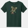 Toddler Short Sleeve Tee Thumbnail