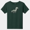 Toddler Short Sleeve Tee Thumbnail