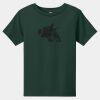 Toddler Short Sleeve Tee Thumbnail