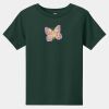 Toddler Short Sleeve Tee Thumbnail