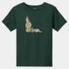 Toddler Short Sleeve Tee Thumbnail