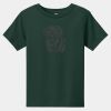 Toddler Short Sleeve Tee Thumbnail