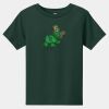 Toddler Short Sleeve Tee Thumbnail