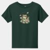 Toddler Short Sleeve Tee Thumbnail