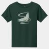 Toddler Short Sleeve Tee Thumbnail