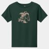 Toddler Short Sleeve Tee Thumbnail