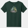 Toddler Short Sleeve Tee Thumbnail