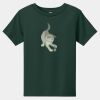 Toddler Short Sleeve Tee Thumbnail