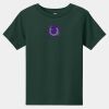 Toddler Short Sleeve Tee Thumbnail