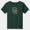 Toddler Short Sleeve Tee Thumbnail