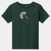 Toddler Short Sleeve Tee Thumbnail