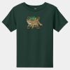 Toddler Short Sleeve Tee Thumbnail