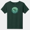 Toddler Short Sleeve Tee Thumbnail