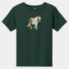 Toddler Short Sleeve Tee Thumbnail