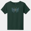 Toddler Short Sleeve Tee Thumbnail