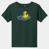 Toddler Short Sleeve Tee Thumbnail