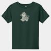 Toddler Short Sleeve Tee Thumbnail