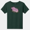 Toddler Short Sleeve Tee Thumbnail