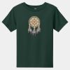 Toddler Short Sleeve Tee Thumbnail