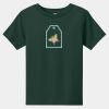 Toddler Short Sleeve Tee Thumbnail