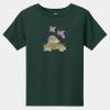 Toddler Short Sleeve Tee Thumbnail