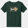 Toddler Short Sleeve Tee Thumbnail